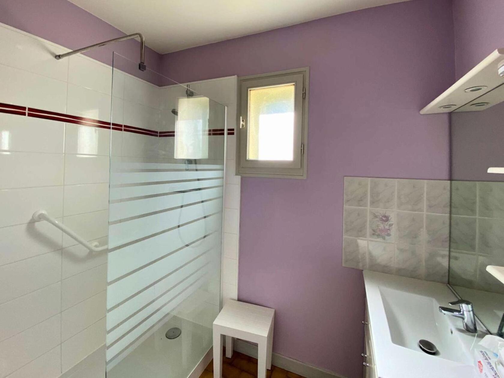 Appartement M100-perros Guirec - Maison Avec Jardin Clos A Guirec Mae-3524 Perros-Guirec
